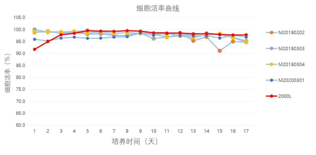 微信图片_20230823145846_1.jpg 微信图片_20230823145846_1.jpg
