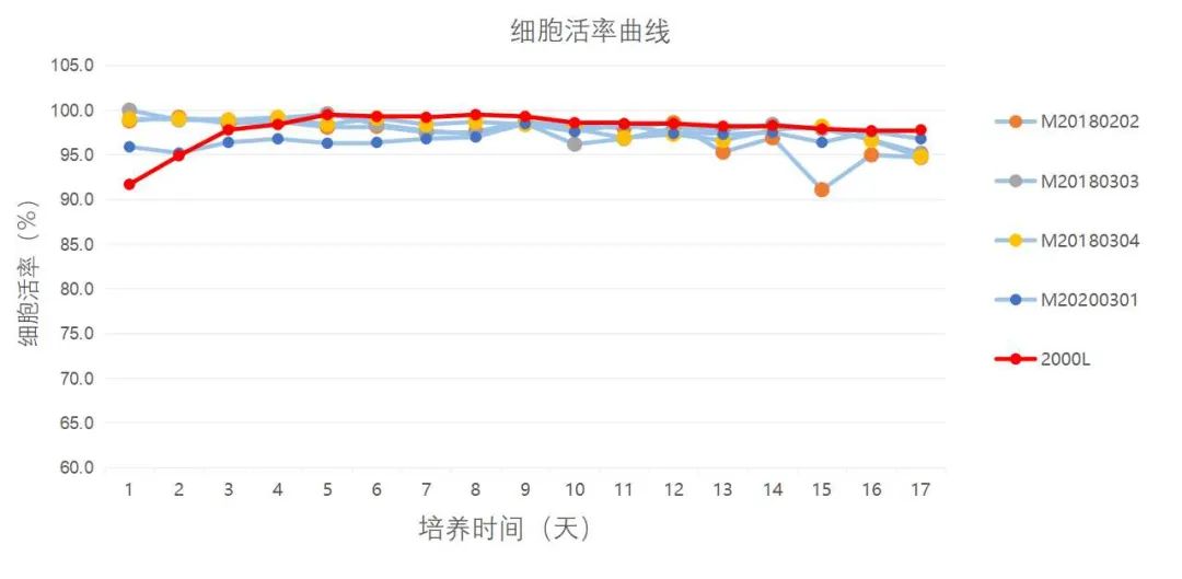 微信图片_20230823145846_1.jpg