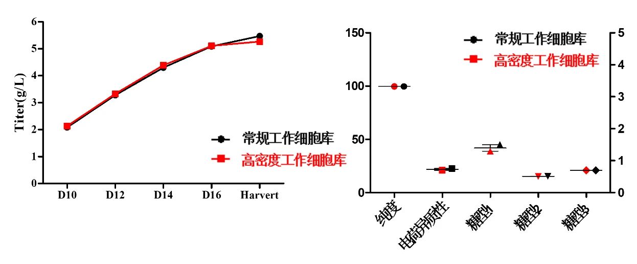 微信图片_20230823151151_1.jpg